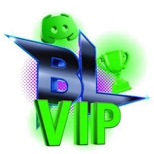 VIP